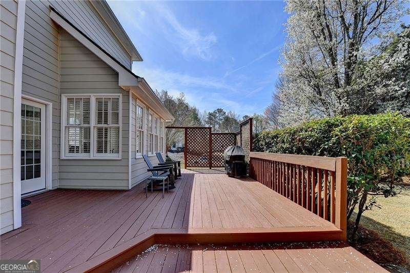 10330 Groomsbridge Road Johns Creek - Photo 67