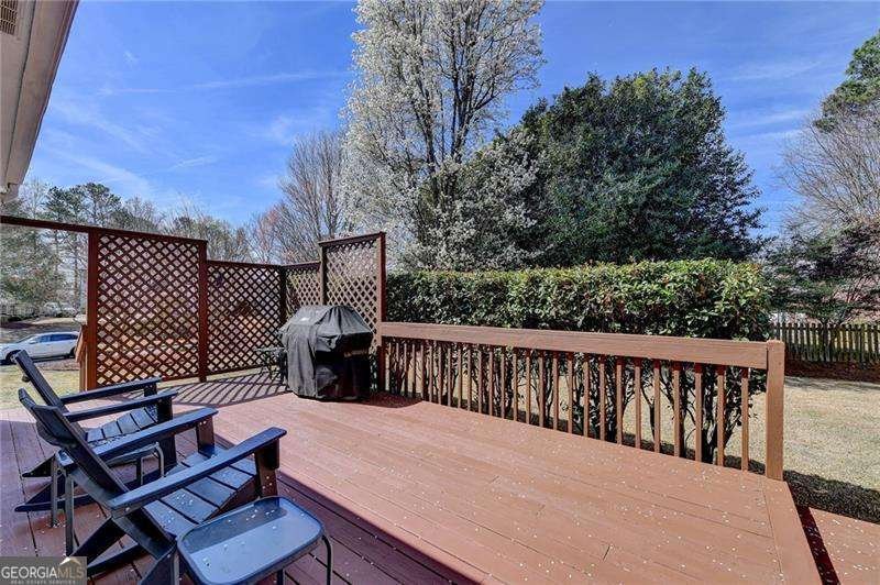 10330 Groomsbridge Road Johns Creek - Photo 68