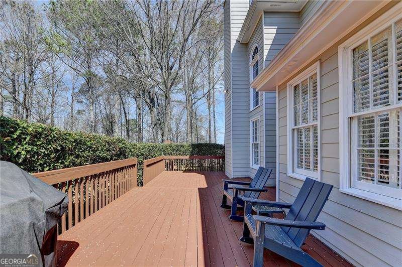 10330 Groomsbridge Road Johns Creek - Photo 69