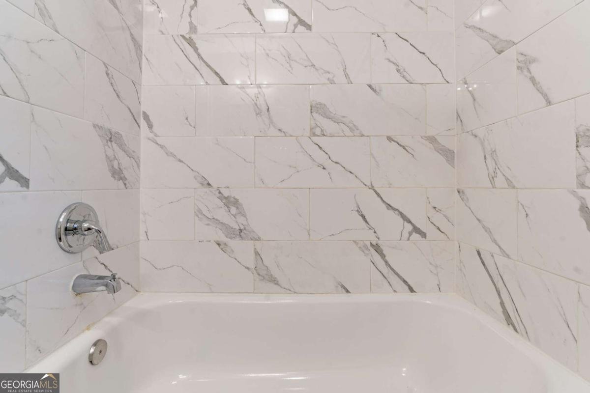 1788 Danrich Drive Decatur - Photo 18