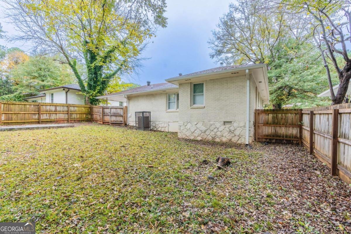 1788 Danrich Drive Decatur - Photo 24