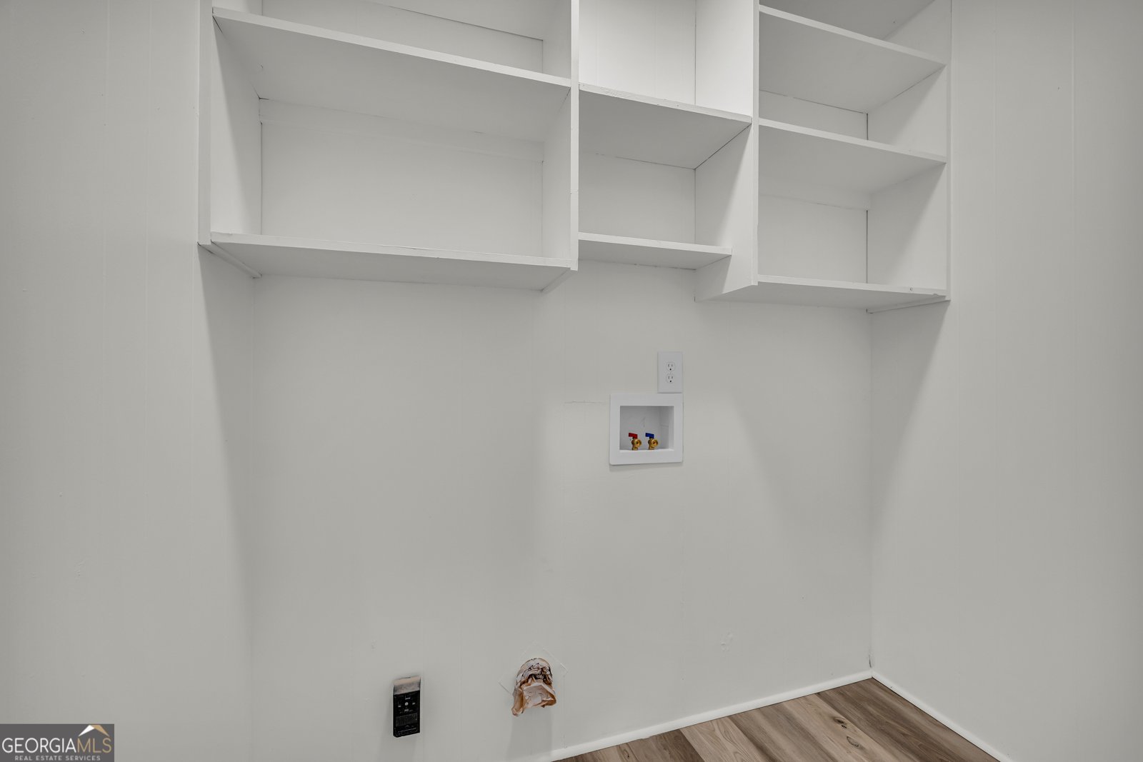 3013 Lawton Lane Athens - Photo 10