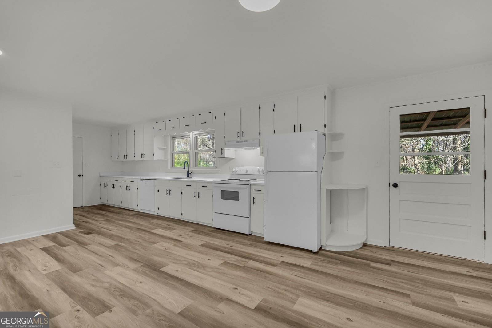 3013 Lawton Lane Athens - Photo 11