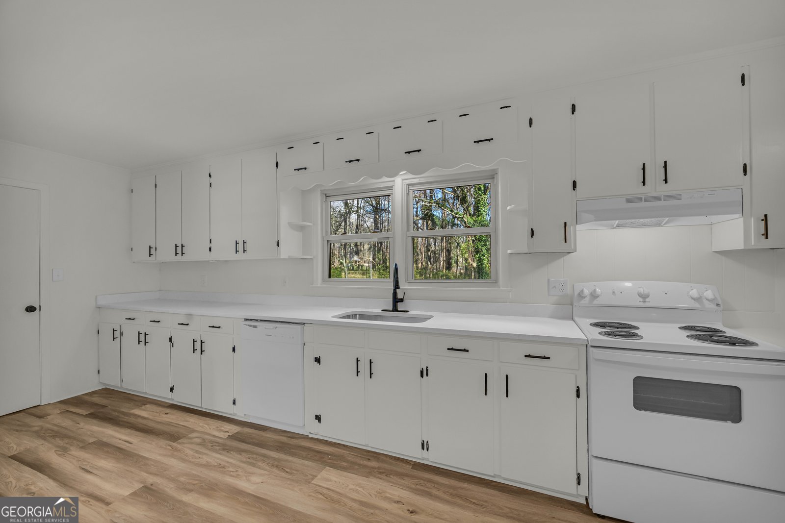 3013 Lawton Lane Athens - Photo 12