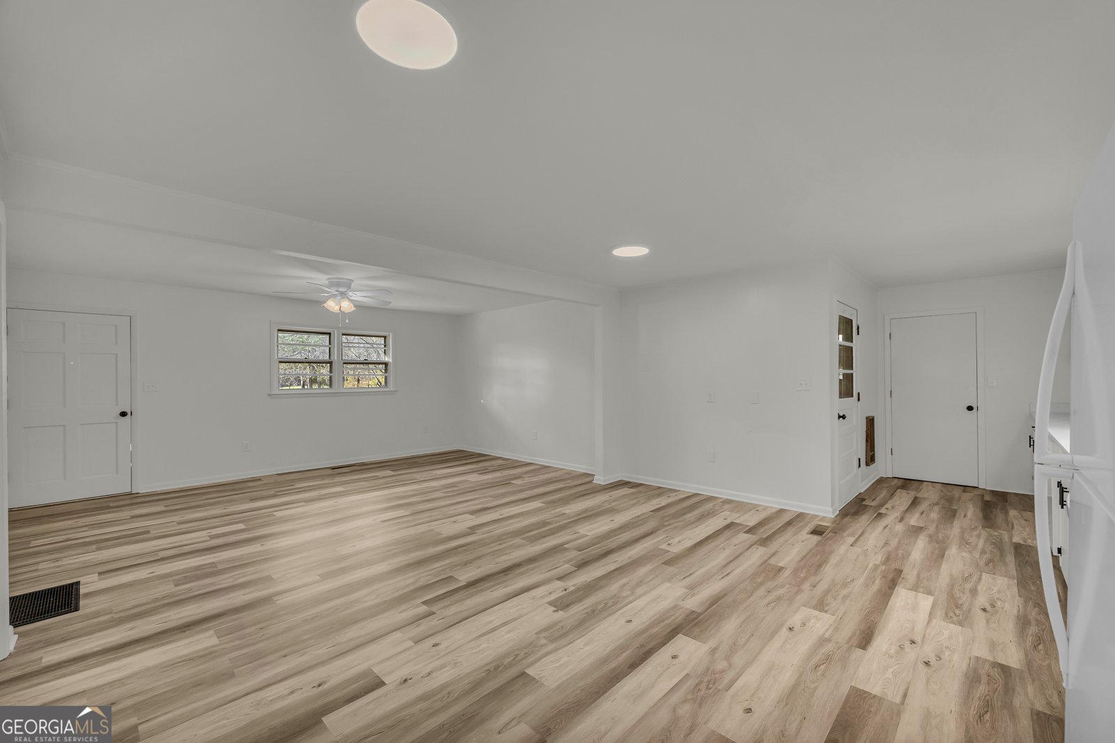 3013 Lawton Lane Athens - Photo 13