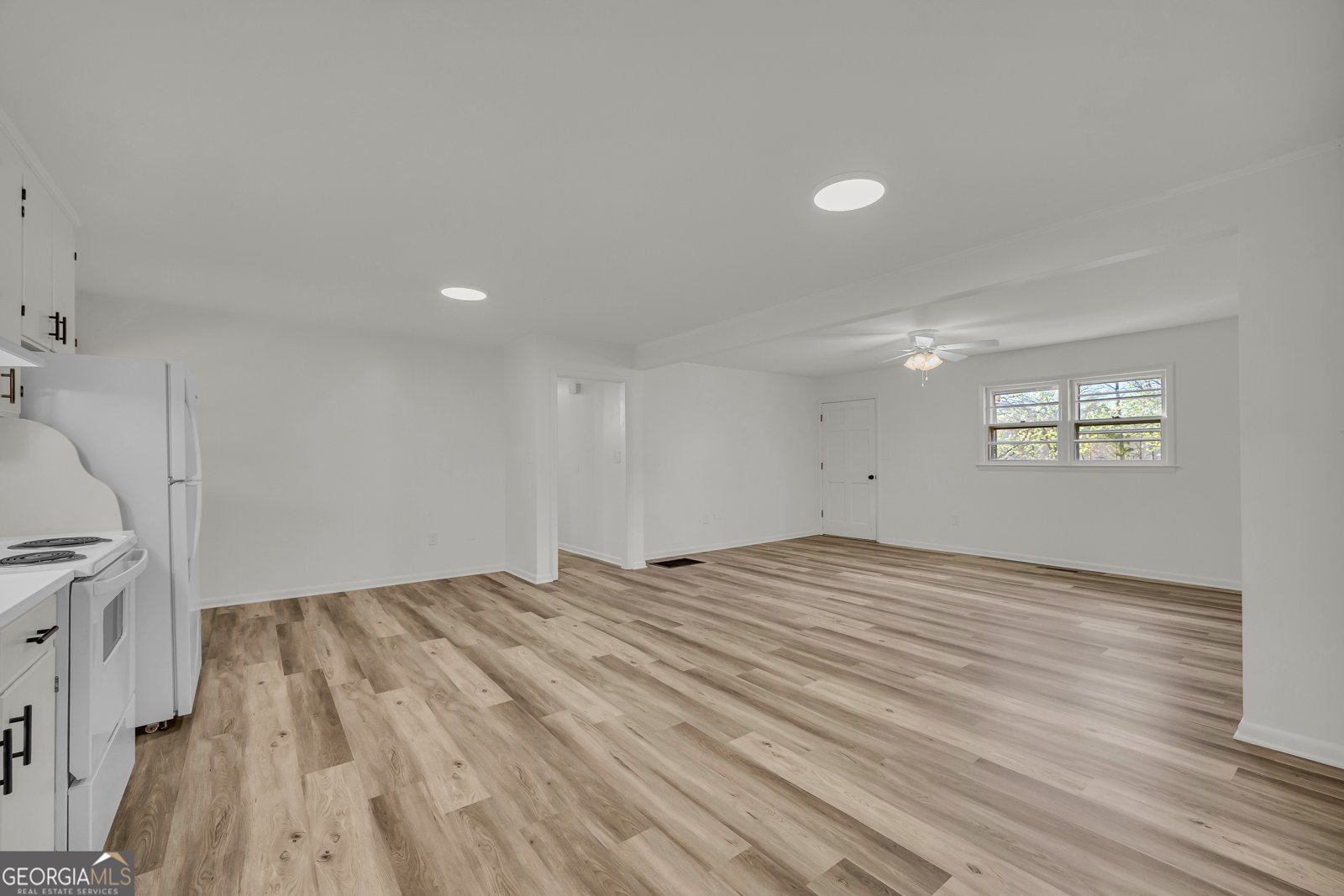 3013 Lawton Lane Athens - Photo 15