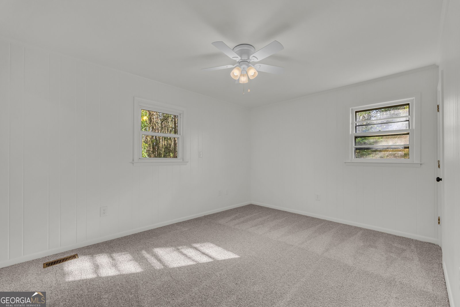 3013 Lawton Lane Athens - Photo 16