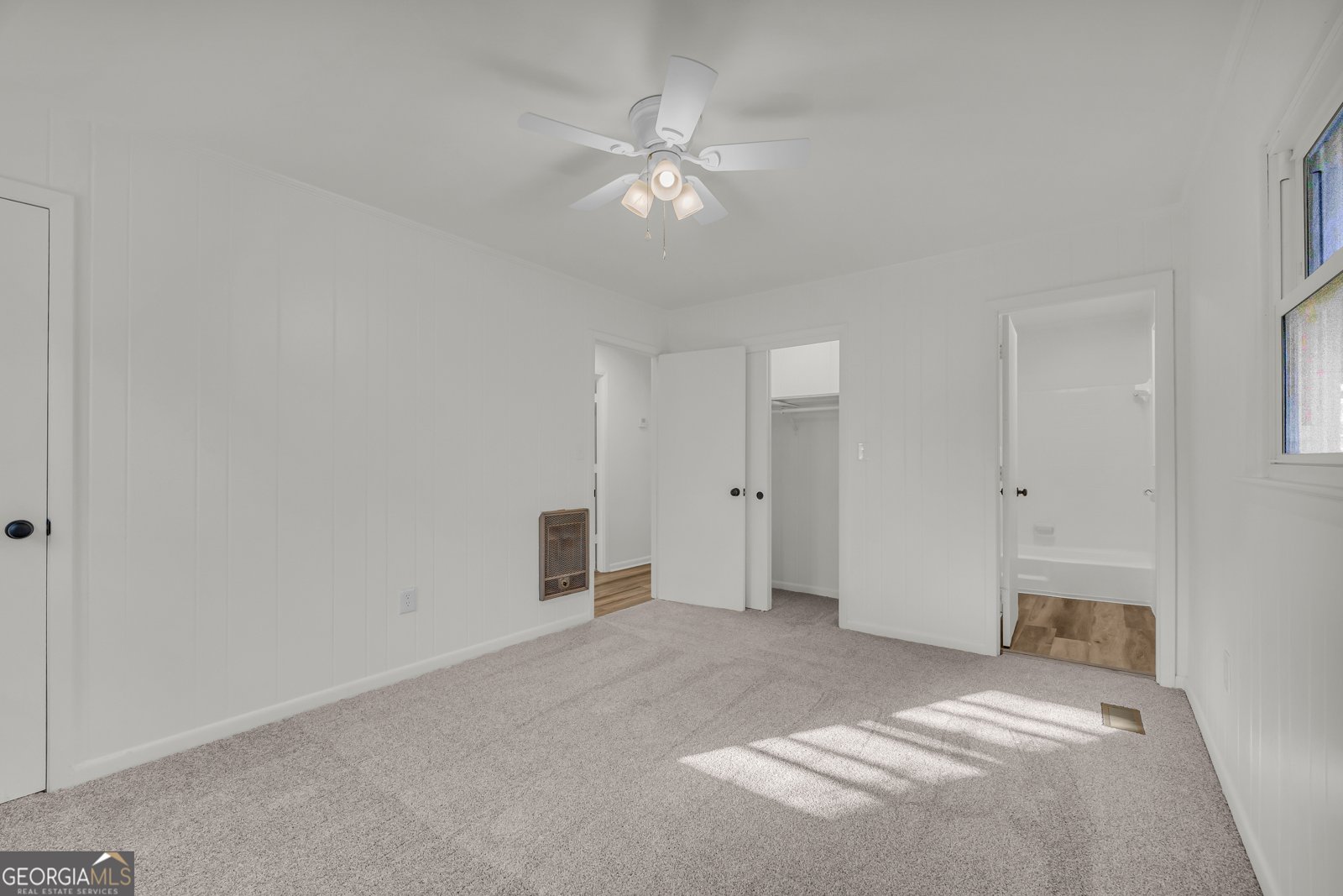 3013 Lawton Lane Athens - Photo 17