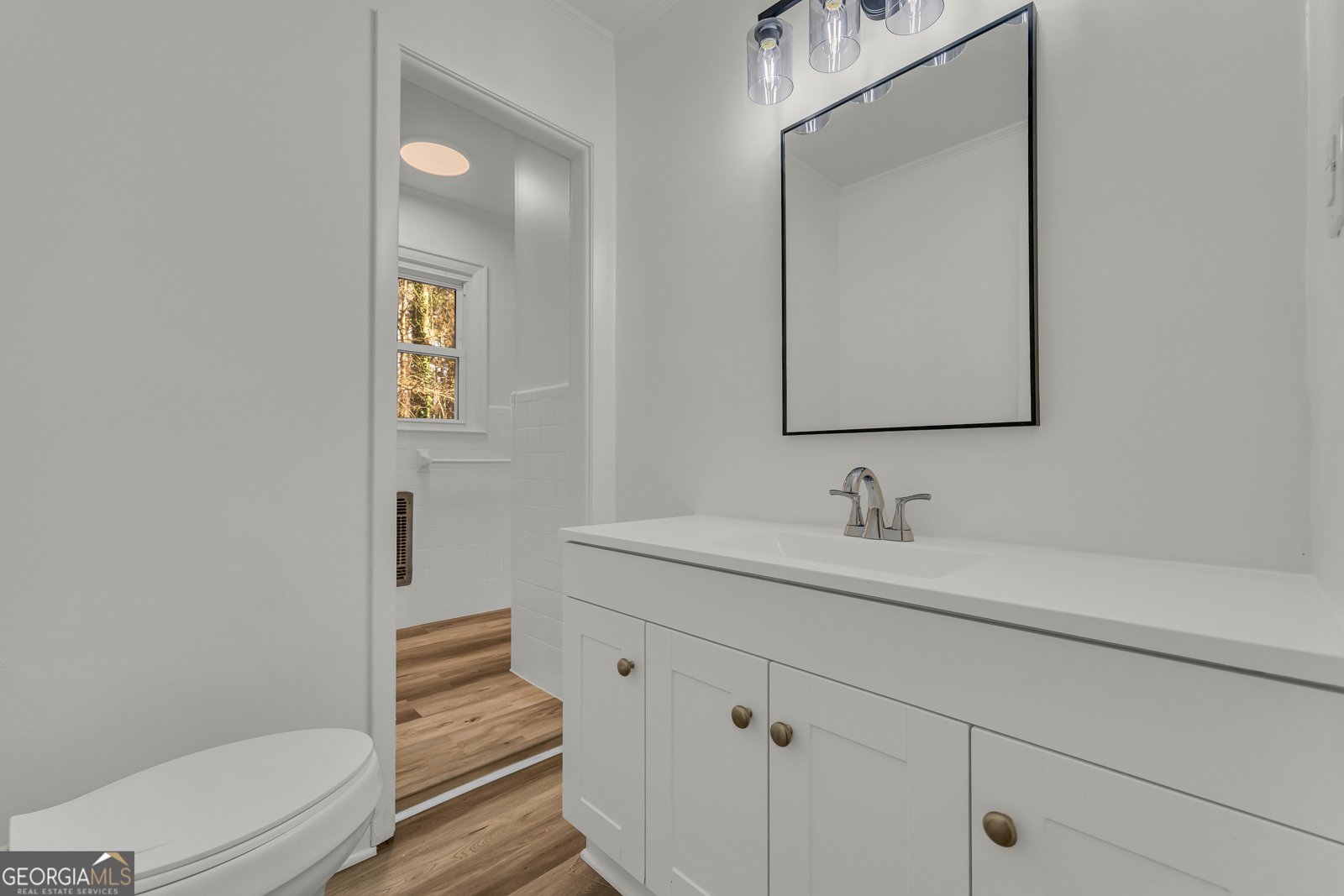 3013 Lawton Lane Athens - Photo 18