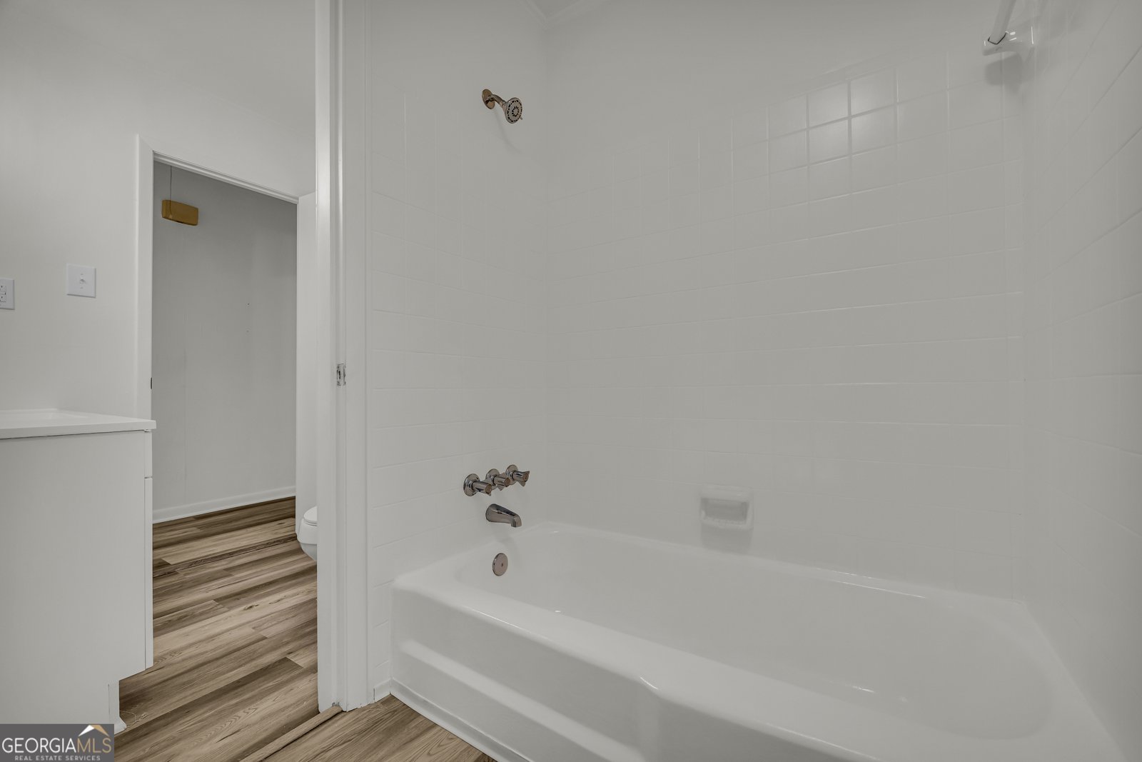 3013 Lawton Lane Athens - Photo 19