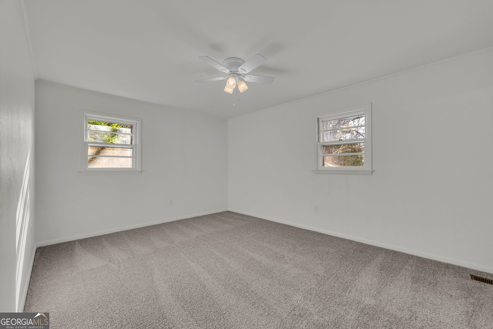 3013 Lawton Lane Athens - Photo 20