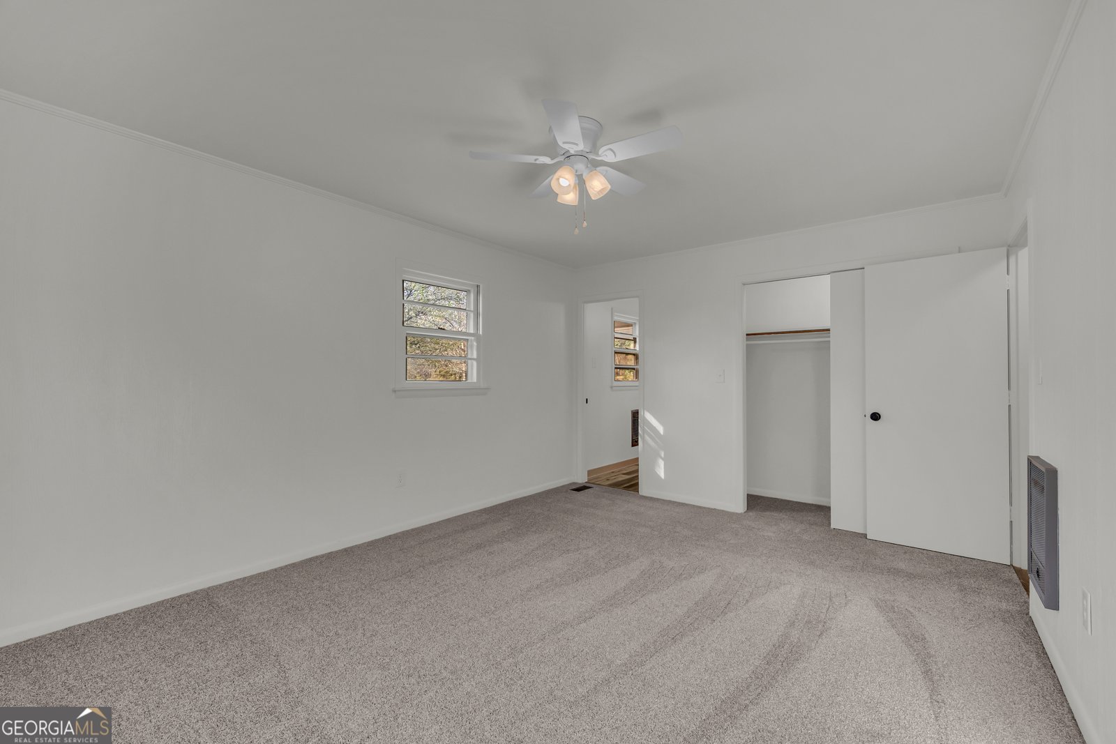 3013 Lawton Lane Athens - Photo 21