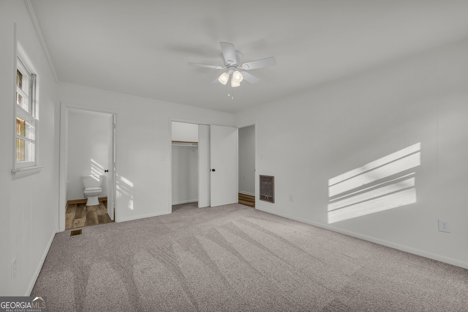 3013 Lawton Lane Athens - Photo 22