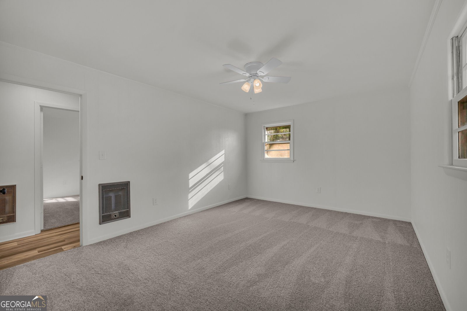 3013 Lawton Lane Athens - Photo 23