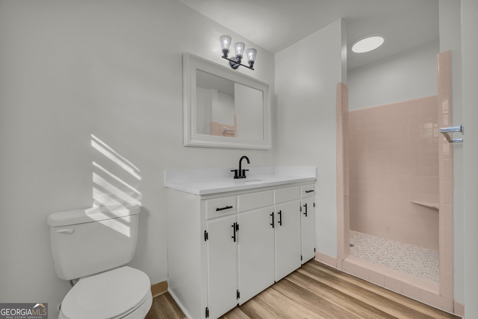 3013 Lawton Lane Athens - Photo 24