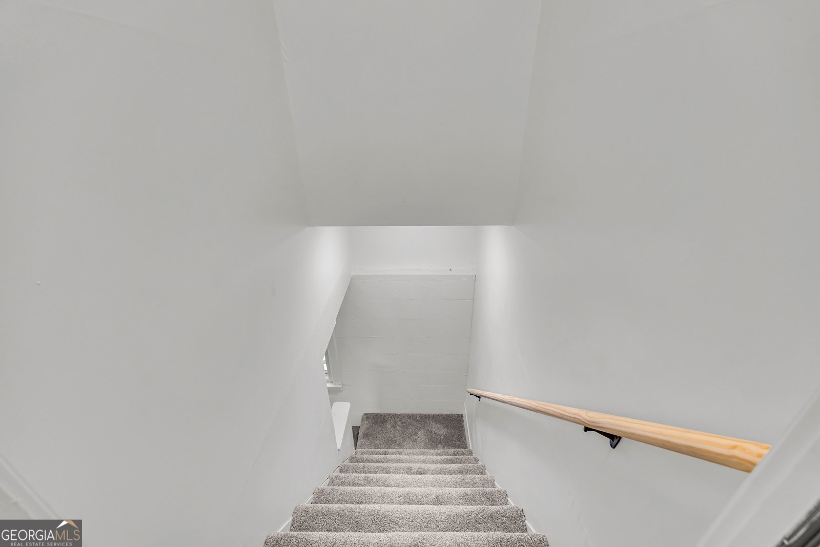 3013 Lawton Lane Athens - Photo 25