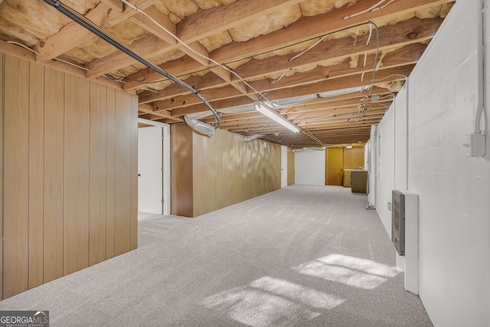 3013 Lawton Lane Athens - Photo 26