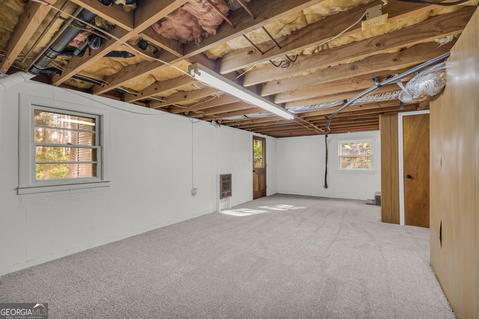 3013 Lawton Lane Athens - Photo 27