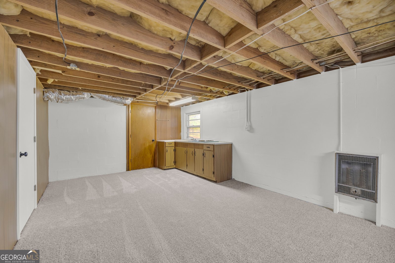 3013 Lawton Lane Athens - Photo 28