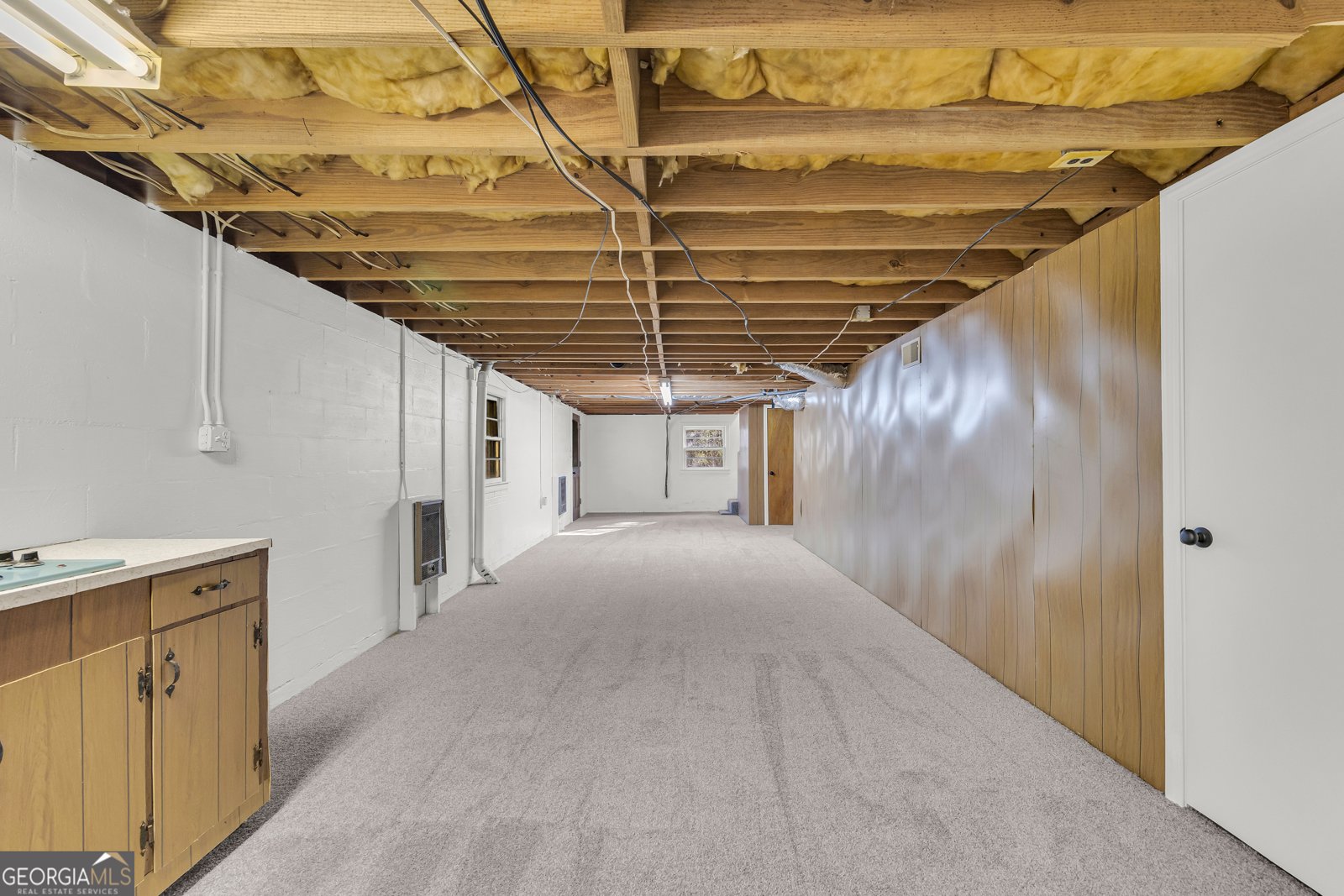 3013 Lawton Lane Athens - Photo 30