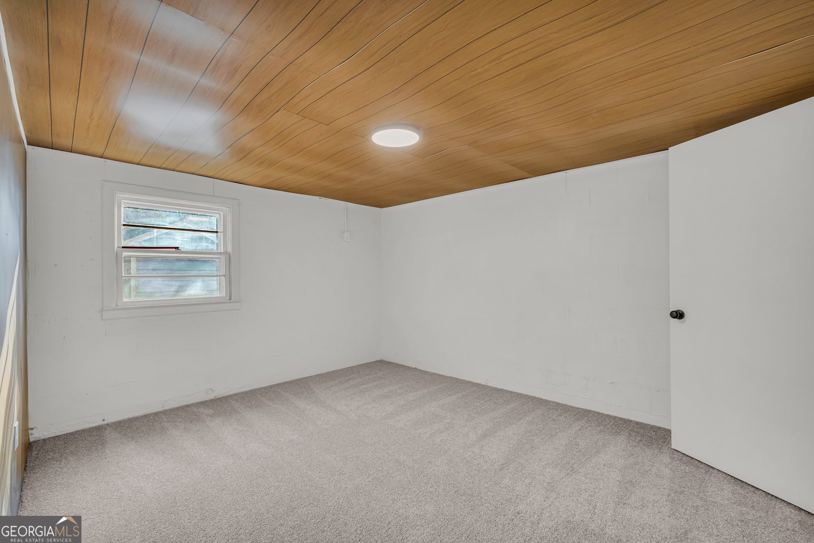 3013 Lawton Lane Athens - Photo 31