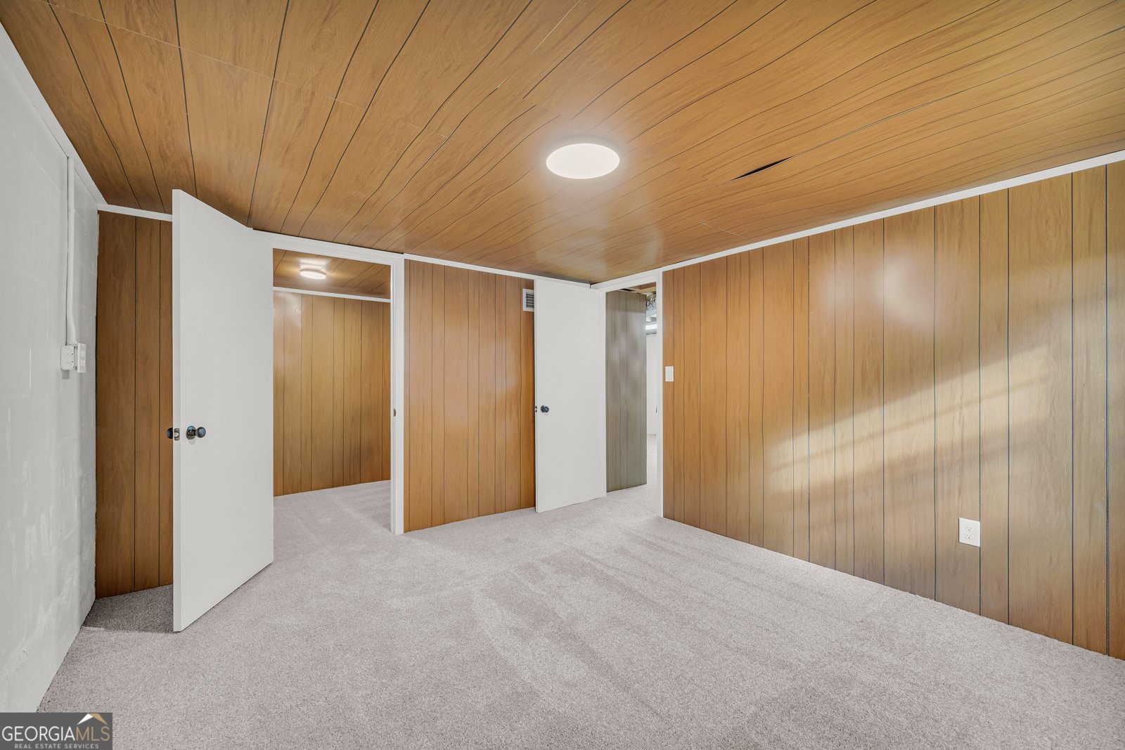 3013 Lawton Lane Athens - Photo 32