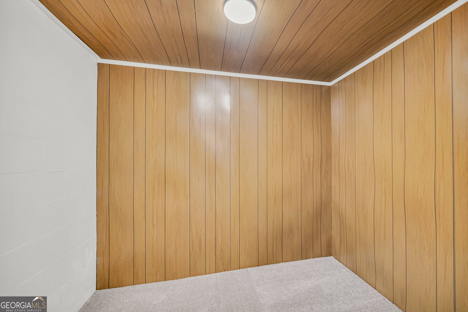 3013 Lawton Lane Athens - Photo 33