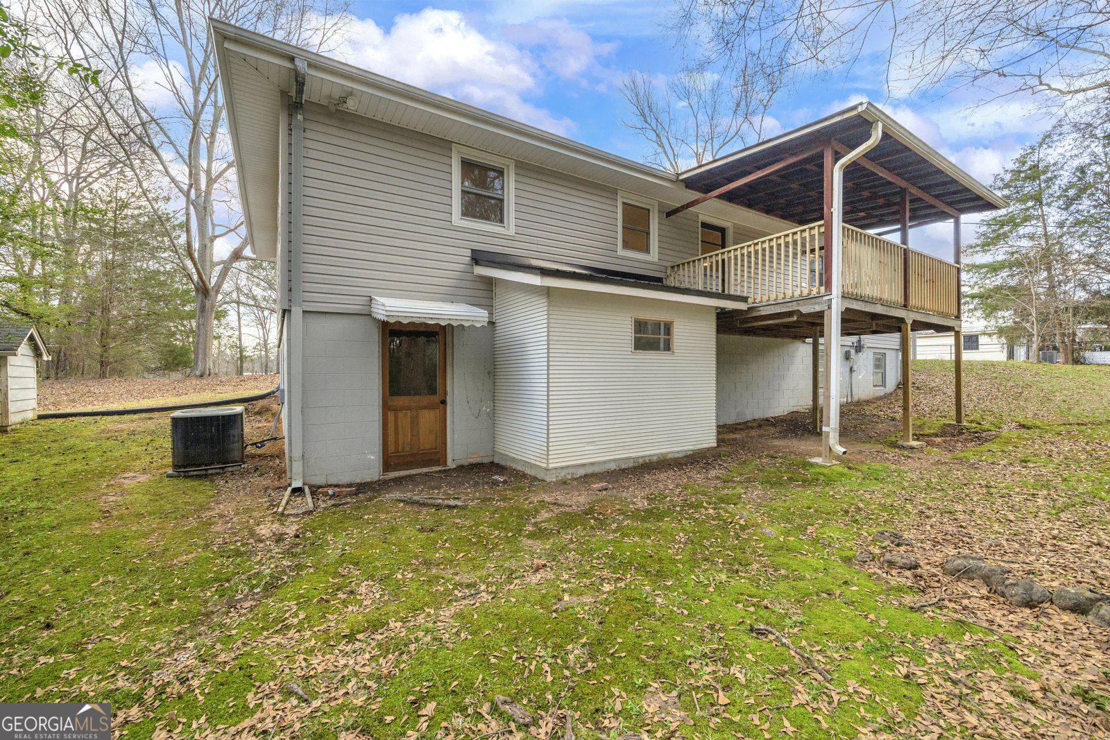 3013 Lawton Lane Athens - Photo 34