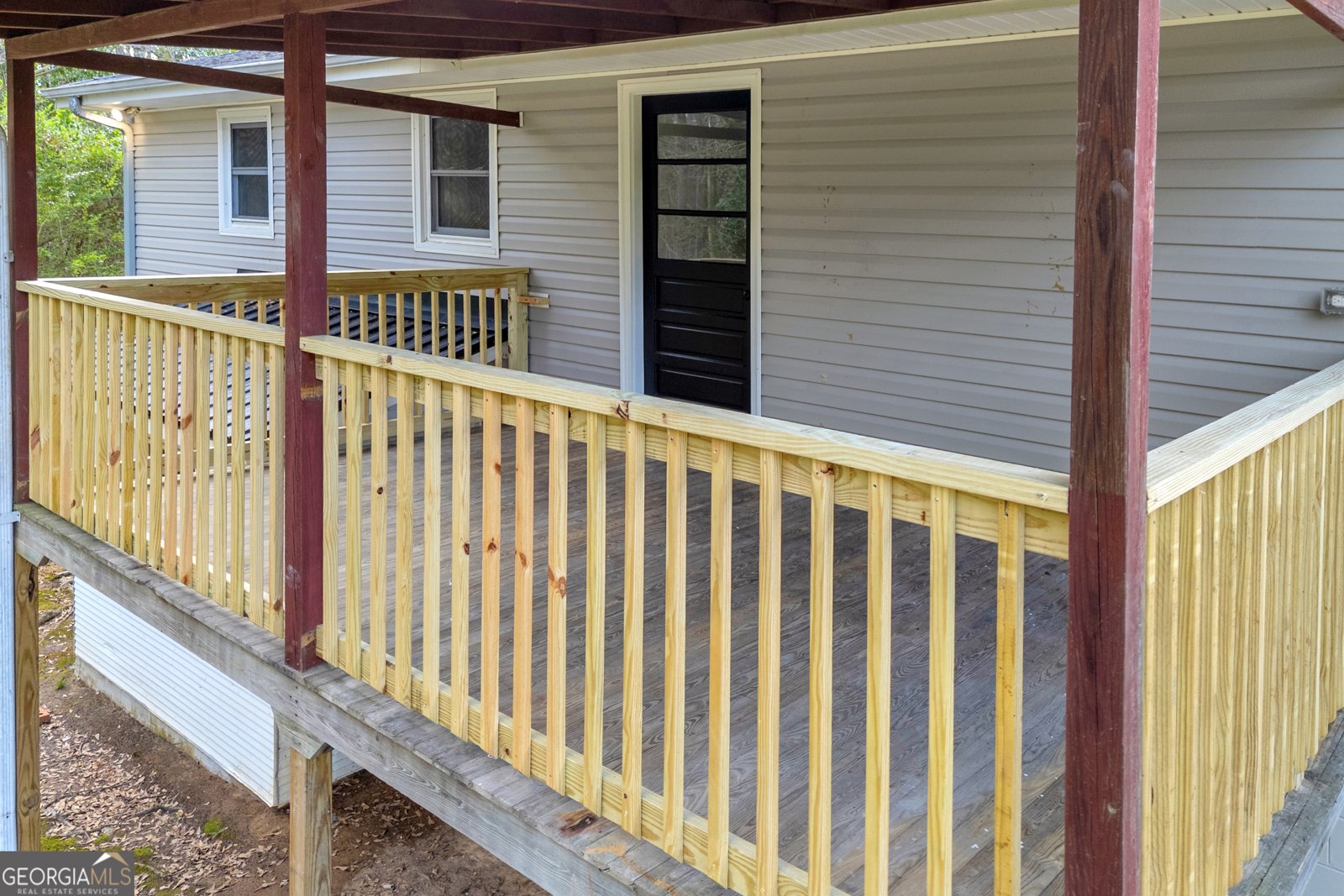 3013 Lawton Lane Athens - Photo 35