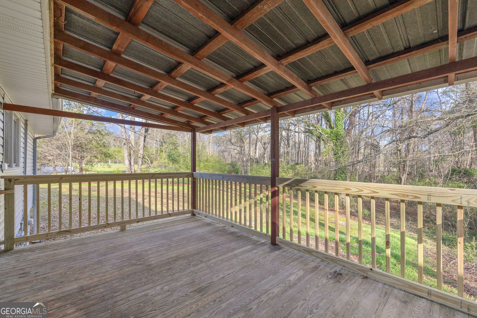 3013 Lawton Lane Athens - Photo 36