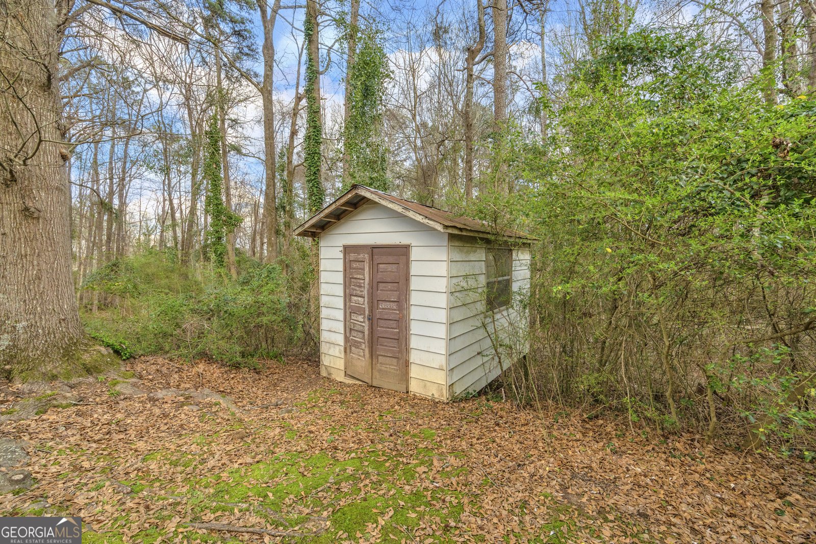 3013 Lawton Lane Athens - Photo 38