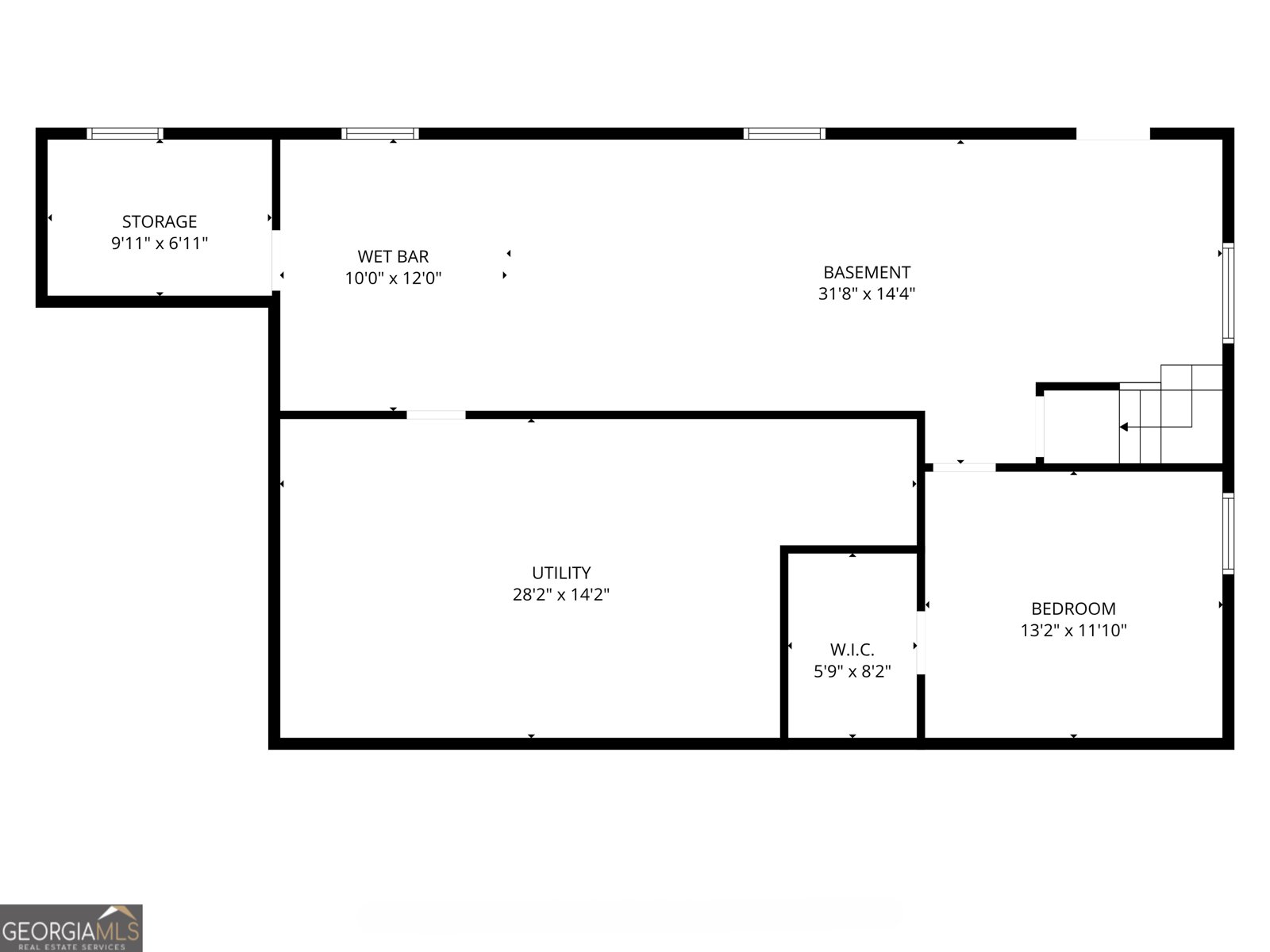 3013 Lawton Lane Athens - Photo 39