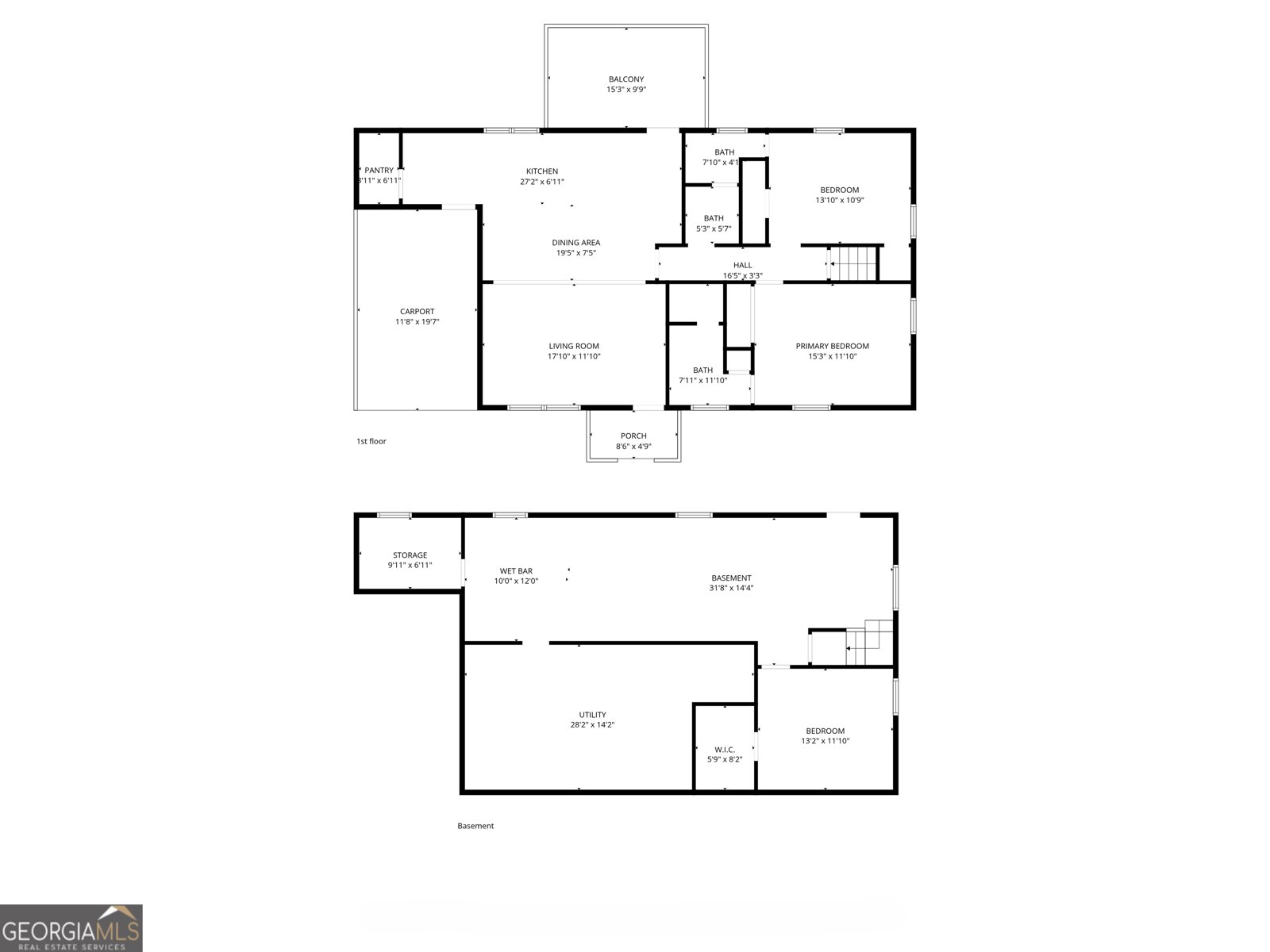 3013 Lawton Lane Athens - Photo 41