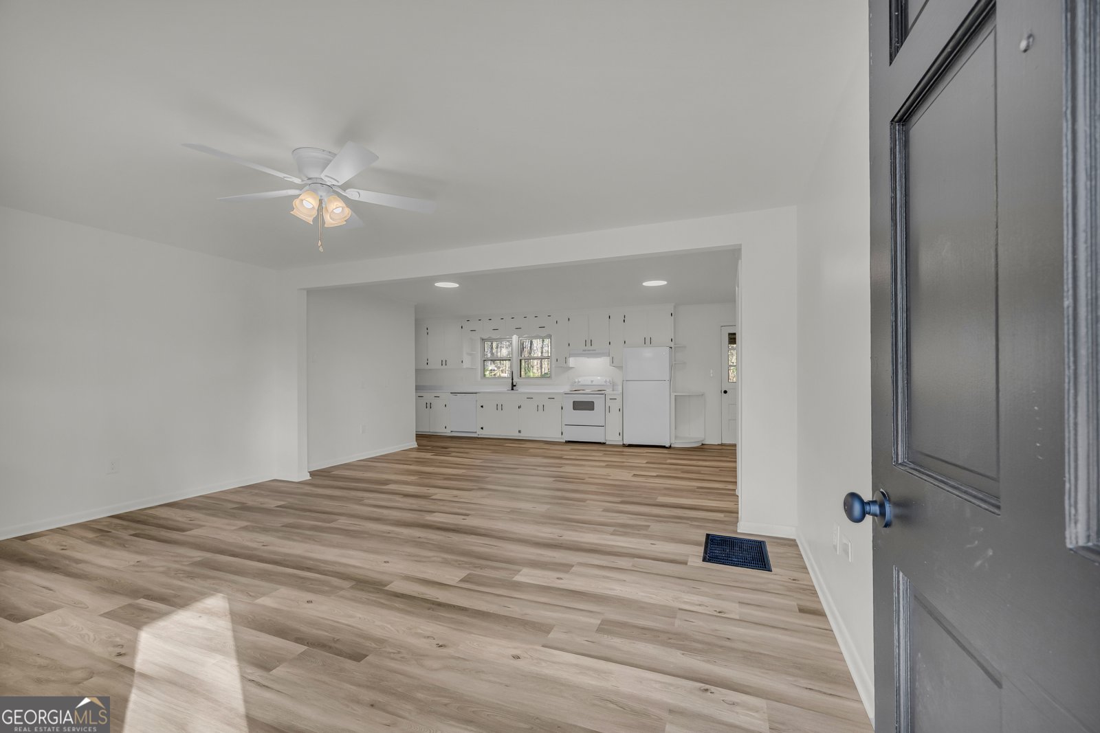 3013 Lawton Lane Athens - Photo 6