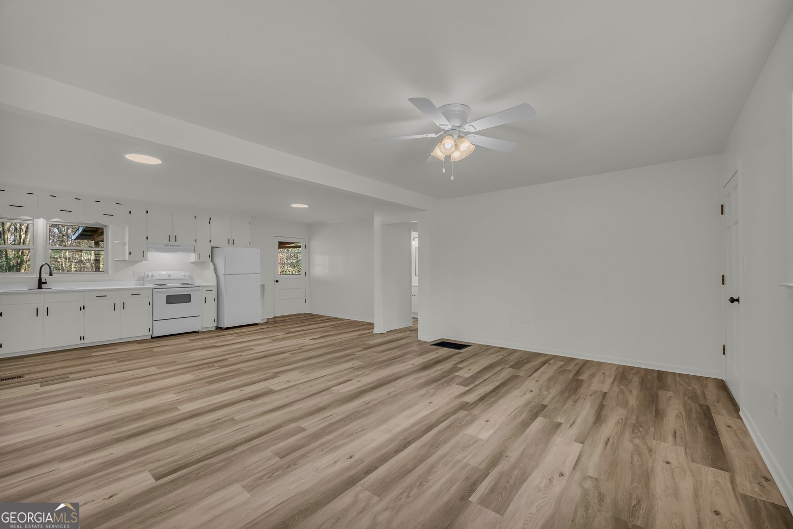 3013 Lawton Lane Athens - Photo 7