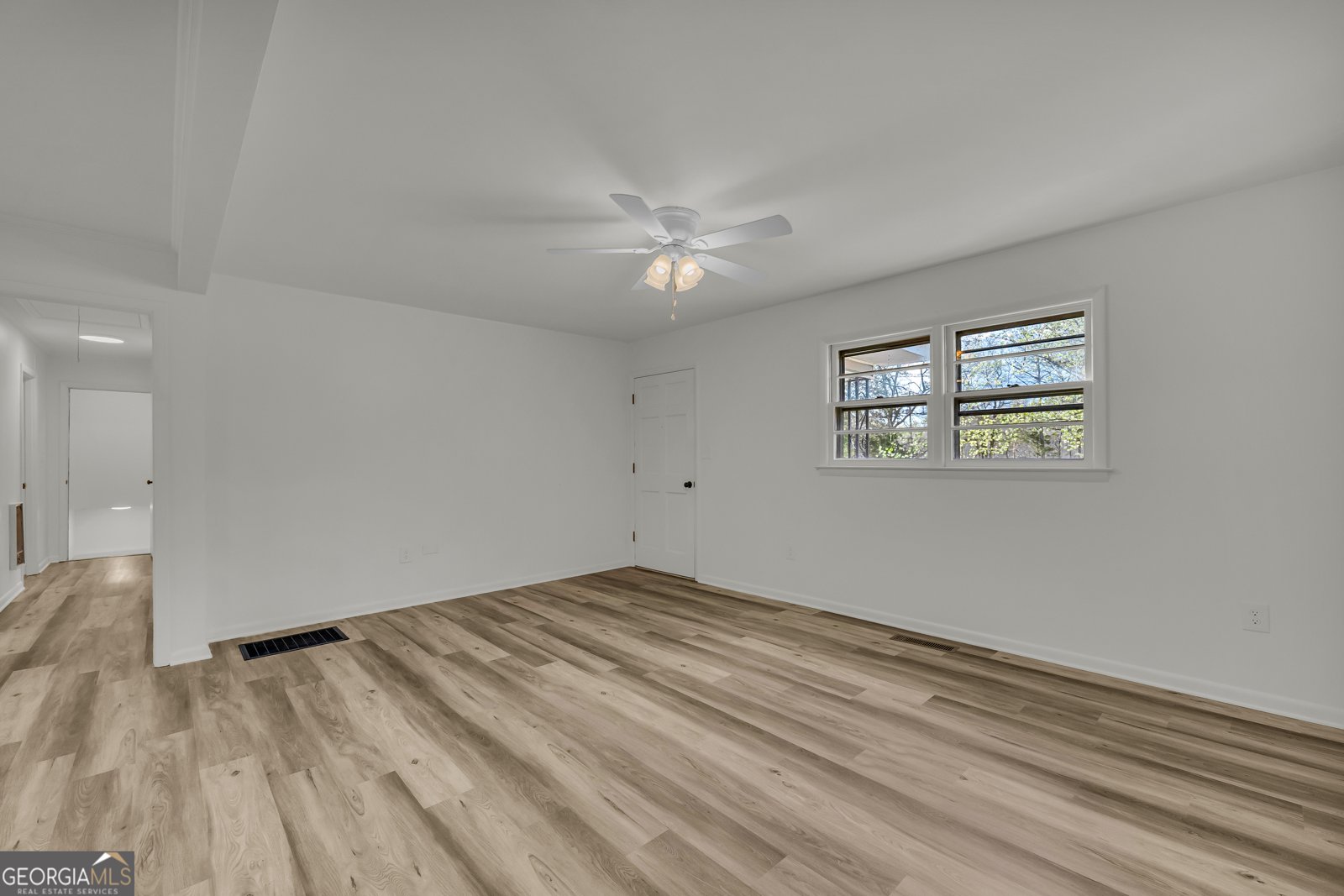 3013 Lawton Lane Athens - Photo 8