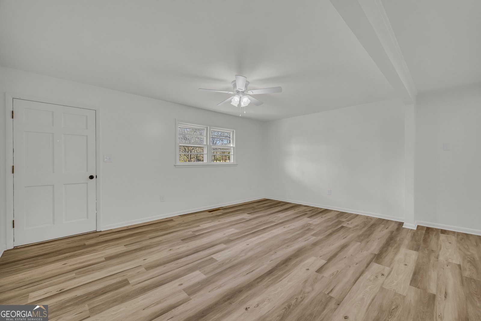 3013 Lawton Lane Athens - Photo 9