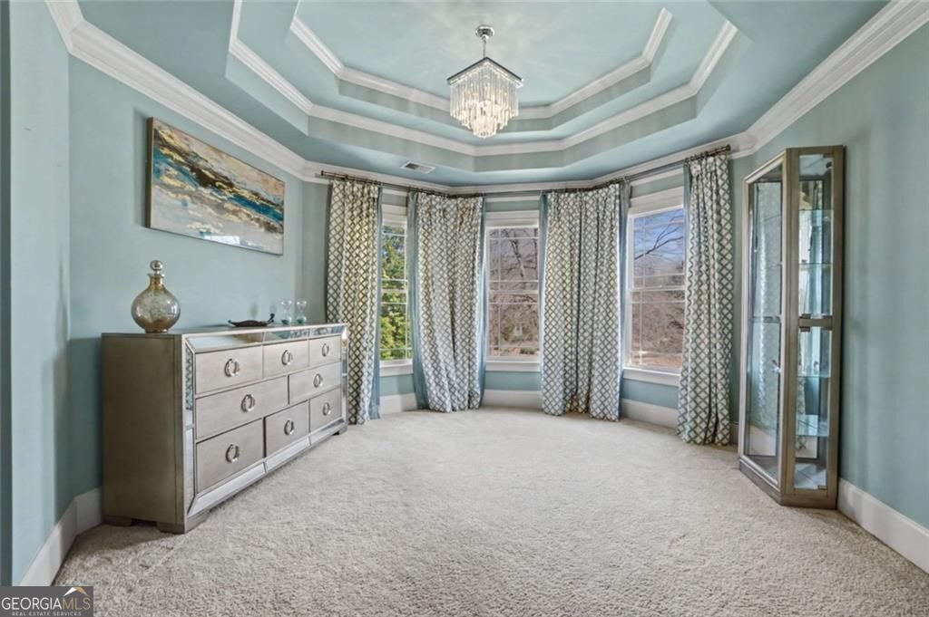 2709 Rustling Pines Court Marietta - Photo 32