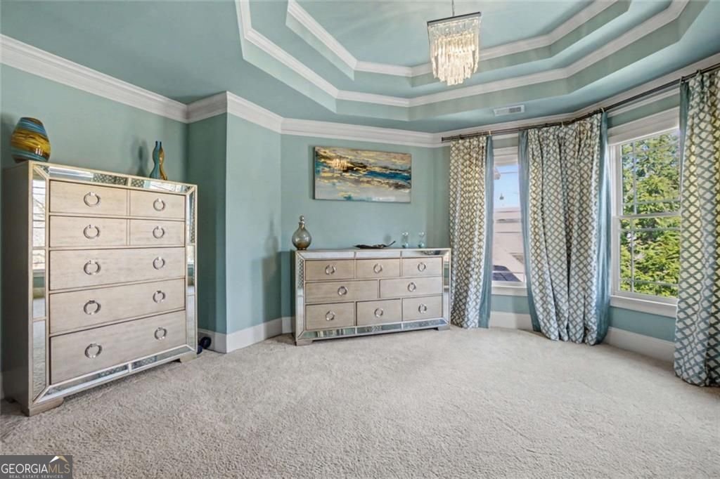 2709 Rustling Pines Court Marietta - Photo 33