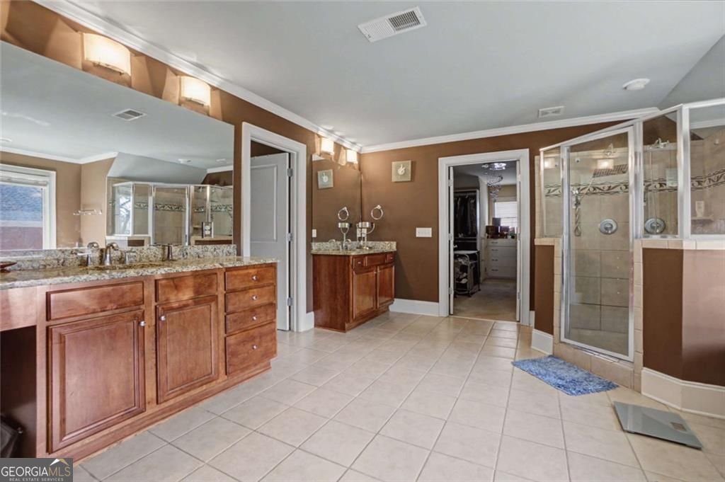 2709 Rustling Pines Court Marietta - Photo 35