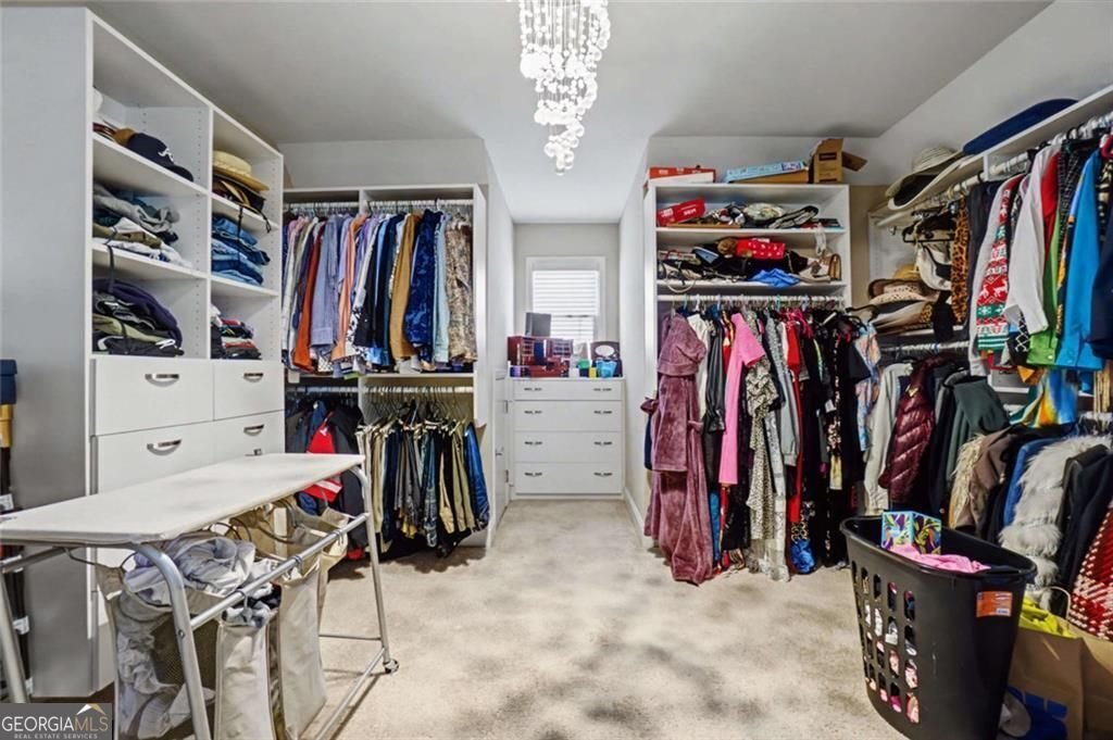 2709 Rustling Pines Court Marietta - Photo 38