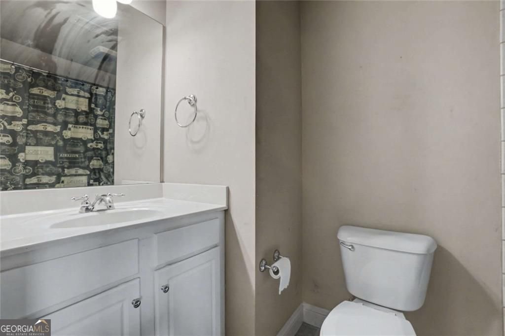 2709 Rustling Pines Court Marietta - Photo 40