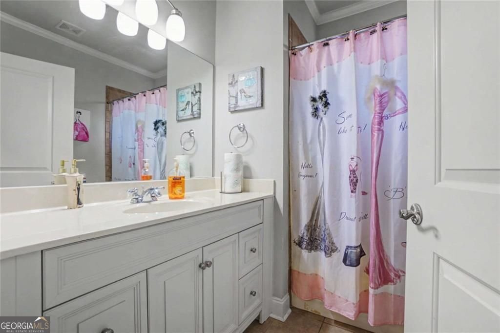 2709 Rustling Pines Court Marietta - Photo 42