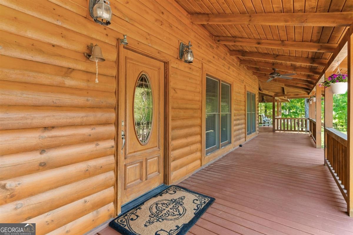 224 Harmony Road Eatonton - Photo 10