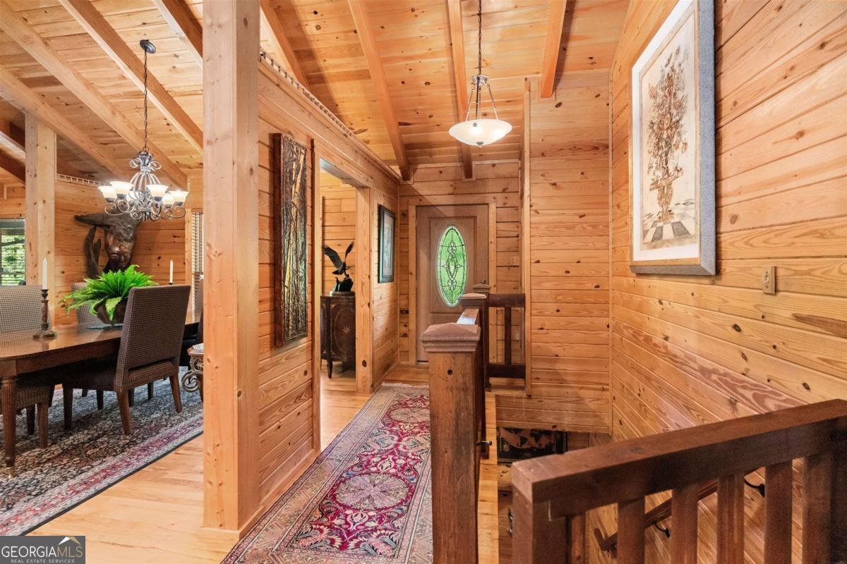 224 Harmony Road Eatonton - Photo 11