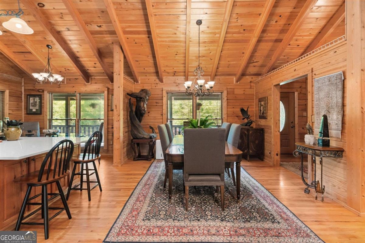 224 Harmony Road Eatonton - Photo 14