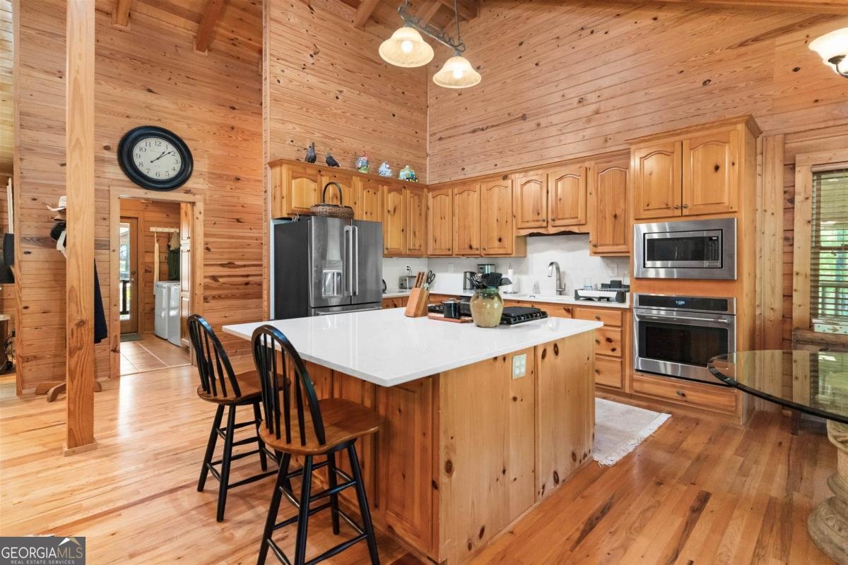 224 Harmony Road Eatonton - Photo 16