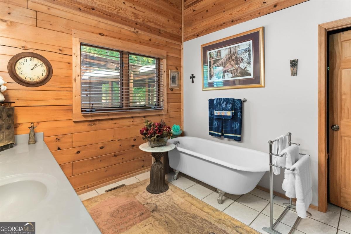 224 Harmony Road Eatonton - Photo 23