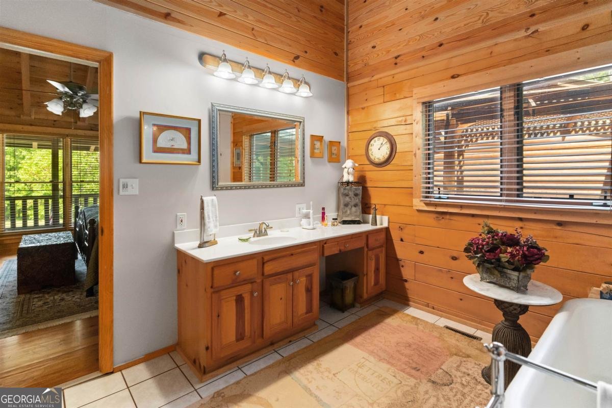 224 Harmony Road Eatonton - Photo 24