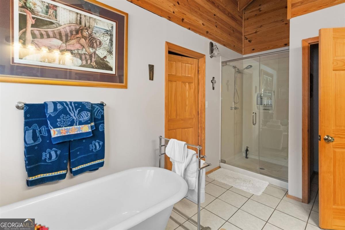 224 Harmony Road Eatonton - Photo 25